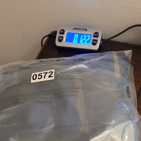 Y2K Northwest Territory Mens Plaid Flannel Button Up Shirt Size XL Blue Vintage - Picture 10 of 11